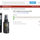 Image for article titled Snapdeal has just been taken to court for selling vibrators